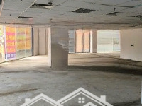 Bql Chính Chủ Cho Thuê Văn Phòng Tòa Nhà C''land Lê Đức Thọ Diện Tích 100M2 200M2