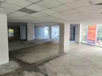 Bql Chính Chủ Cho Thuê Văn Phòng Tòa Nhà C''land Lê Đức Thọ Diện Tích 100M2 200M2