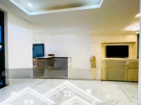 Cho Thuê Mặt Bằng Kinh Doanh 800M Có Hầm & Thang Máy - Đường Số 5, Phường An Phú, Quận 2, Thủ Đức