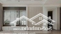 Bán Căn Hộ Cao Cấp Riverpark Residence Phú Mỹ Hưng Quận 7, Liên Hệ: 0906651377 (Em Cương)