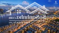 Hot Tổng Hợp Quỹ Căn Hộ View Trực Diện Sông Hàn Giá Cđt Peninsula Sổ Lâu Dài - View Đẹp Chỉ 2,9 Tỷ