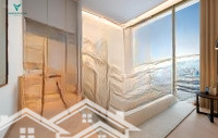 Căn Hộ 2 Phòng Ngủ 76M2, View Sông Hàn, Đà Nẵng Downtown The Vista Đà Nẵng - Trả Trước 1,3 Tỷ Giá Tốt Nhất
