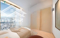 Căn Hộ 2 Phòng Ngủ 76M2, View Sông Hàn, Đà Nẵng Downtown The Vista Đà Nẵng - Trả Trước 1,3 Tỷ Giá Tốt Nhất