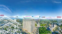 Căn Hộ Peninsula Đà Nẵng View Sông Hàn, Pháo Hoa - Còn Sót 1 Căn Duy Nhất Giá Tốt 3,X Tỷ