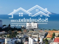 Duy Nhất Căn Hộ Biển 2 Phòng Ngủtrung Tâm Nha Trang - Chỉ Hơn 3 Tỷ