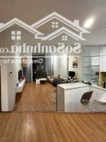 Bán Chung Cư 2 Phòng Ngủ74M2 Terra An Hưng, Giá Bán 5,2 Tỷ