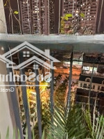 Bán Chung Cư 2 Phòng Ngủ74M2 Terra An Hưng, Giá Bán 5,2 Tỷ