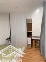 Bán Chung Cư 2 Phòng Ngủ74M2 Terra An Hưng, Giá Bán 5,2 Tỷ