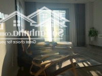 Bán Nhanh Căn Hộ Trực Biển Trung Tâm Nha Trang Chỉ 1.75 Tỷ