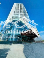Bán Nhanh Căn Hộ Trực Biển Trung Tâm Nha Trang Chỉ 1.75 Tỷ