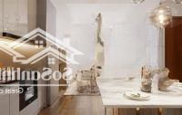 Đầu Tư Chỉ 280 Triệu Có Ngay Căn 1N Tại Cc Ben Hill Thuận An Bình Dương Chiết Khấu 10%, Ls %0 Trong 18T