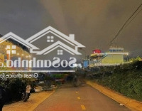 Bán Nhà, Huỳnh Tấn Phát, P11, Đà Lạt - 5X20M - Công Nhận 100M2 - Giá Bán 6.5 Tỷ