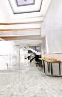 Bán Nhà Chính Chủ Hẻm Xe Hơi Thông Lê Đức Thọ, Gò Vấp- Diện Tích: 52M2, 4X13M, 4 Tầng Nhỉnh 5Tỷ