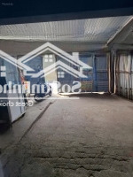Bán Nhà Shr 196,5M2, Mặt Tiền Ql1K Cạnh Chợ Hoá An