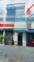 Bán Nhà Ta35 Đường Thông 8M, P Thới An, Q12. Gần Trường Thcs Nguyễn Trung Trực