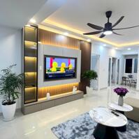 Bán nhanh chung cư sổ đỏ Vĩnh viễn ngay biển Hòn Chồng Nha Trang giá tốt