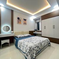 Bán nhanh chung cư sổ đỏ Vĩnh viễn ngay biển Hòn Chồng Nha Trang giá tốt