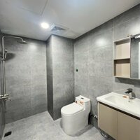 Bán nhanh chung cư sổ đỏ Vĩnh viễn ngay biển Hòn Chồng Nha Trang giá tốt