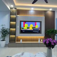 Bán nhanh chung cư sổ đỏ Vĩnh viễn ngay biển Hòn Chồng Nha Trang giá tốt