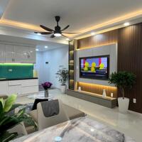 Bán nhanh chung cư sổ đỏ Vĩnh viễn ngay biển Hòn Chồng Nha Trang giá tốt