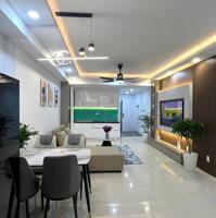 Bán nhanh chung cư sổ đỏ Vĩnh viễn ngay biển Hòn Chồng Nha Trang giá tốt