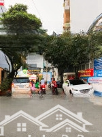 Mặt Tiền Hẻm Xe Tải Kinh Doanh, Lê Văn Sỹ, Ngang Khủng, 3 Phòng Ngủ 9 Tỷ Tl