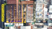 Bán Nhà Riêng 4,9 Tỷ, 176,9 M2 Tại Lê Hồng Phong, Phước Hải, Nha Trang, Khánh Hòa Chính Chủ Uy Tín