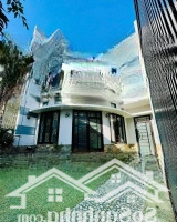 Bán Nhà Riêng 4,9 Tỷ, 176,9 M2 Tại Lê Hồng Phong, Phước Hải, Nha Trang, Khánh Hòa Chính Chủ Uy Tín