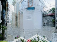 Bán Nhà Riêng 4,9 Tỷ, 176,9 M2 Tại Lê Hồng Phong, Phước Hải, Nha Trang, Khánh Hòa Chính Chủ Uy Tín