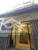 Cơ Hội Sở Hữu Bất Động Sản Giá Cực Mềm Tại Bà Hạt, P14, Q10| Giá Bán 1,630 Tỷ|Diện Tích40M2
