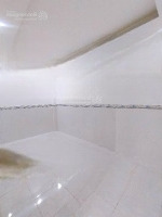 Gần Mặt Tiền Đường Dương Bá Trạc 2 Tầng 90M2 Chỉ Nhỉnh 4 Tỷ