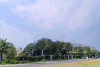 Dự Án Phúc An City - Đức Hoà, Nhà Phố & Biệt Thự, Đội Ngũ Tư Vấn Chính Xác, Hỗ Trợ Nhiệt Tình