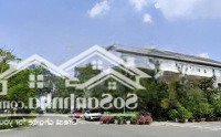 Dự Án Phúc An City - Đức Hoà, Nhà Phố & Biệt Thự, Đội Ngũ Tư Vấn Chính Xác, Hỗ Trợ Nhiệt Tình