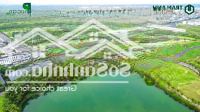 Dự Án Phúc An City - Đức Hoà, Nhà Phố & Biệt Thự, Đội Ngũ Tư Vấn Chính Xác, Hỗ Trợ Nhiệt Tình