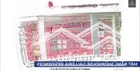 Shophouse Thương Mại Cực Vip Tại Thủ Thiêm, Giá Bán Cực Tốt