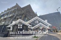 Giá Full Chỉ 7.5Tỷ/Căn Np Thương Mại Bcons Uni Valley Dĩ An Bình Dương Sẵn Sổ Đỏ Bàn Giao Luôn