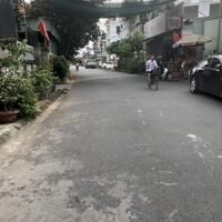 Bán 69,5m2 đất Thành Công, Đặng Cương. Ngõ 3m. giá chỉ 9xx