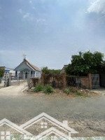 Siêu Hót! Bán Đất Tại Kp Hòa Bình, 560 Triệu, 526M2, Trảng Bàng, Tây Ninh