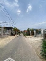 Siêu Hót! Bán Đất Tại Kp Hòa Bình, 560 Triệu, 526M2, Trảng Bàng, Tây Ninh