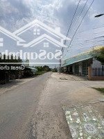 Siêu Hót! Bán Đất Tại Kp Hòa Bình, 560 Triệu, 526M2, Trảng Bàng, Tây Ninh