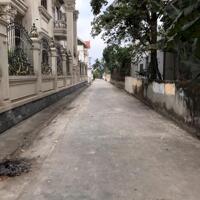 Bán 69,5m2 đất Thành Công, Đặng Cương. Ngõ 3m. giá chỉ 9xx