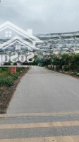 200M2 Lô Góc Mặt Đường An Kim Hải Tại Tđc Đặng Cương, An Hải An Dương Hp