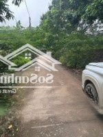 Bán Lô Đất 360M2 Full Thổ Cư Tại Đông Kết, Khoái Châu Vị Trí Cực Đẹp