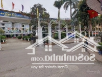 Bán Đất Đông Thủy -Đông Xuân -Sóc Sơn -Hà Nội, Vị Trí Đầy Tiềm Năng