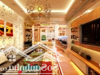 Cho Thuê Căn Hộ Vạn Đô Q4+ Diện Tích: 65M +2Pn+ 1 Vệ Sinh+Full Nội Thất 10 Triệu Tháng 083549.8888 Lộc Phát