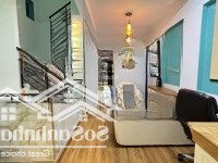 Cho Thuê Nhà Mặt Tiền 361A Bắc Hải, Phường 6, Quận Tân Bình