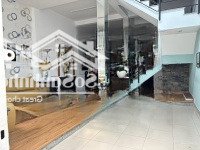Cho Thuê Nhà Mặt Tiền 361A Bắc Hải, Phường 6, Quận Tân Bình
