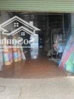 Cho Thuê Nhà Xưởng Đường Vĩnh Phú 3, Thuận An, Bình Dương, Điện 3 Phadiện Tíchgần 300M2