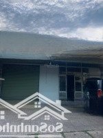 Cho Thuê Nhà Xưởng Đường Vĩnh Phú 3, Thuận An, Bình Dương, Điện 3 Phadiện Tíchgần 300M2