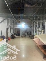Cho Thuê Nhà Xưởng Đường Vĩnh Phú 3, Thuận An, Bình Dương, Điện 3 Phadiện Tíchgần 300M2